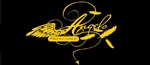 Angels Club