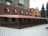 Ресторан "Старый город"